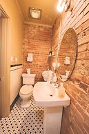 Historic Tapoco Lodge Resort