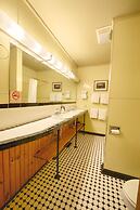 Historic Tapoco Lodge Resort