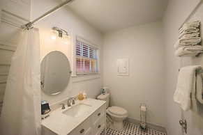 Historic Tapoco Lodge Resort