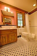 Historic Tapoco Lodge Resort