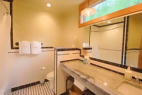 Historic Tapoco Lodge Resort