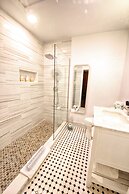 Historic Tapoco Lodge Resort