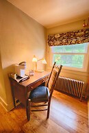 Historic Tapoco Lodge Resort