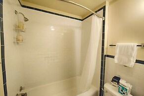 Historic Tapoco Lodge Resort