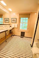 Historic Tapoco Lodge Resort