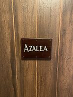 Historic Tapoco Lodge Resort