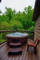 Historic Tapoco Lodge Resort