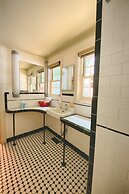 Historic Tapoco Lodge Resort