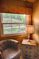 Historic Tapoco Lodge Resort