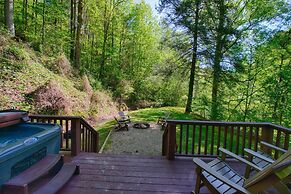 Historic Tapoco Lodge Resort