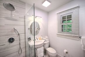 Historic Tapoco Lodge Resort