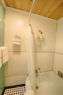 Historic Tapoco Lodge Resort