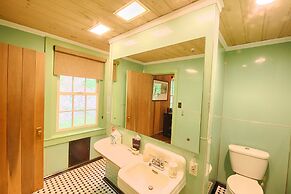 Historic Tapoco Lodge Resort