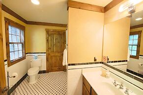 Historic Tapoco Lodge Resort