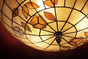 Hotel Matsumoto Yorozuya