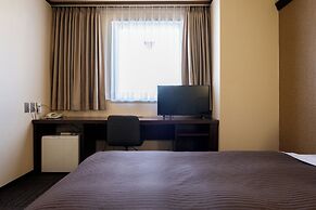 Hotel Matsumoto Yorozuya