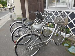 Hotel Matsumoto Yorozuya