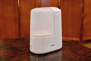 Hotel Matsumoto Yorozuya