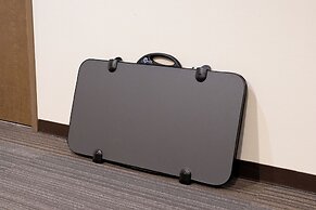 Hotel Matsumoto Yorozuya