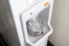 Hotel Matsumoto Yorozuya