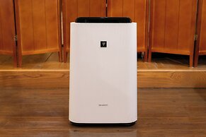 Hotel Matsumoto Yorozuya