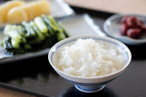 Hotel Matsumoto Yorozuya