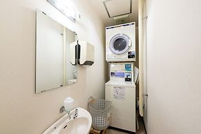 Hotel Matsumoto Yorozuya