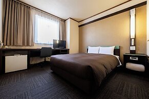 Hotel Matsumoto Yorozuya