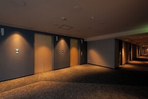 Hotel Kanazawa