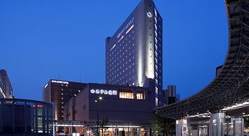 Hotel Kanazawa