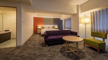 Hotel Kanazawa