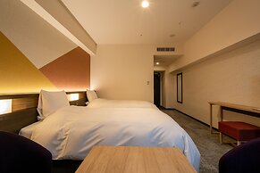 Hotel Kanazawa