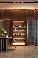 Momentus Hotel Alexandra