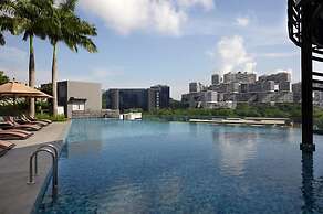 Momentus Hotel Alexandra