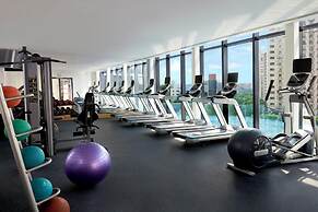 Momentus Hotel Alexandra