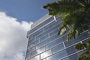 Momentus Hotel Alexandra