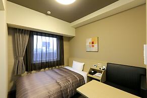 Hotel Route Inn Hamamatsu Dealer Dori