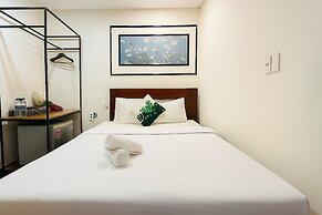 Hoang Phi Hotel