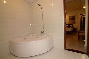 Hoang Phi Hotel