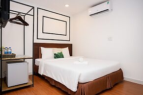 Hoang Phi Hotel