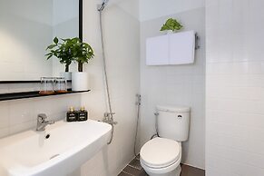 Hoang Phi Hotel
