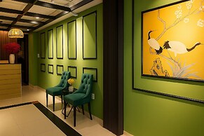 Hoang Phi Hotel