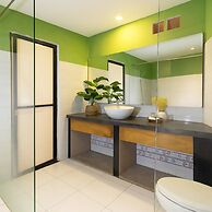 Hoang Phi Hotel