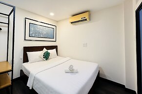 Hoang Phi Hotel