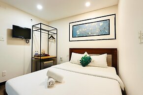 Hoang Phi Hotel