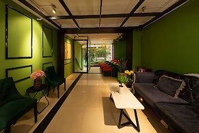 Hoang Phi Hotel
