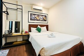 Hoang Phi Hotel