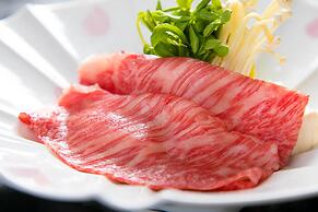 Toba View Hotel Hanashinjyu