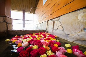 Toba View Hotel Hanashinjyu