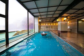Toba View Hotel Hanashinjyu